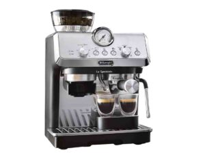De’Longhi La Specialista Arte