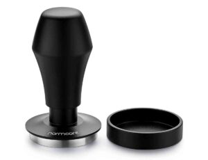 Normcore Kaffee Tamper 58.5mm kalibriert