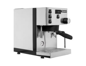 Rancilio Silvia Pro X