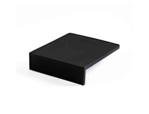 watchget Espresso-Tamping-Matte