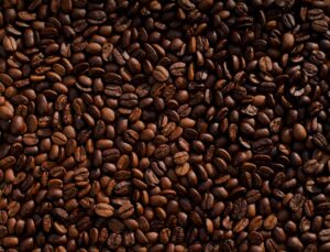 Röstgrade erklärt: Hell, mittel, dunkel – welcher Kaffee passt zu welcher Zubereitung?
