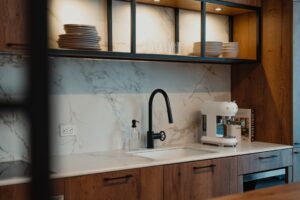 Kaffeevollautomaten im Überblick: Worauf es bei welchem Budget ankommt